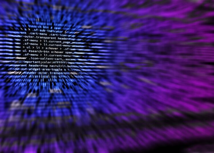 What is a Money Script? Uncover the Hidden Beliefs That Shape Your Financial Life