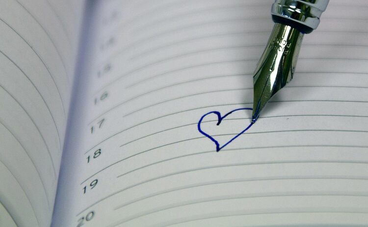 What is a Personal Loan? A Comprehensive Guide for First-Time Borrowers