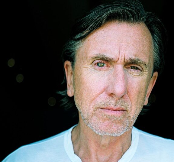 What is a Roth 401k? Everything You Need to Know About This Game-Changing Retirement Plan