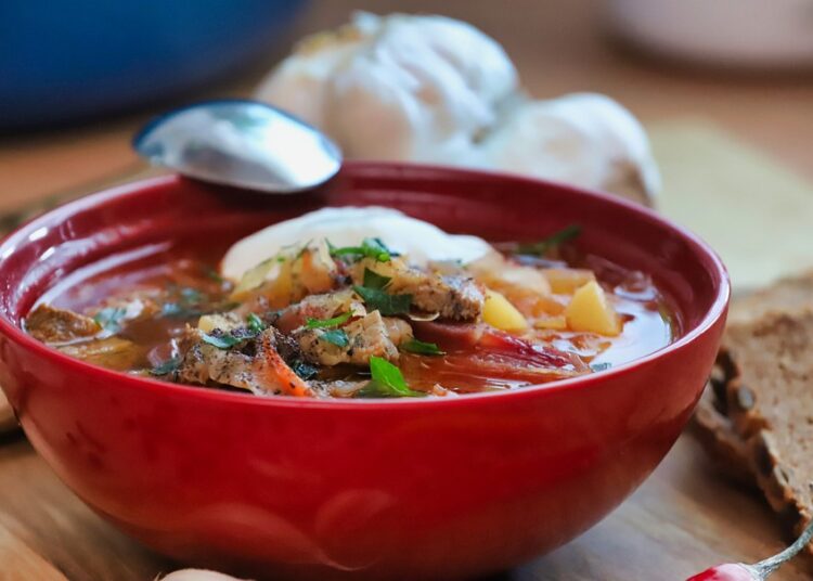 What is a SIMPLE IRA? A Comprehensive Guide to Understanding This Retirement Account