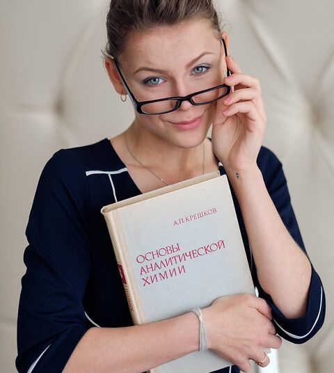 What is a Student Loan? A Beginner’s Guide to Financing Your Education