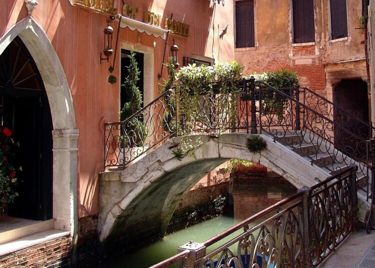 What is a YouTube Channel Side Hustle? A Complete Guide for Beginners