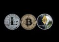 What is an Altcoin? A Beginner’s Guide to the World Beyond Bitcoin