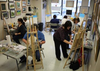 What is an Asset Class? A Comprehensive Guide to Diversifying Your Investment Portfolio