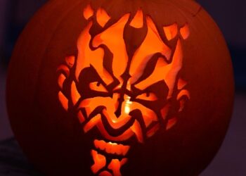 What is an ETF? A Beginner’s Guide to Understanding Exchange-Traded Funds