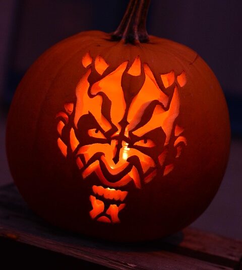 What is an ETF? A Beginner’s Guide to Understanding Exchange-Traded Funds What is an ETF? A Beginner’s Guide to Understanding Exchange-Traded Funds