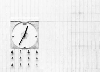 What is an Expense Ratio? A Comprehensive Guide to Understanding Investment Costs