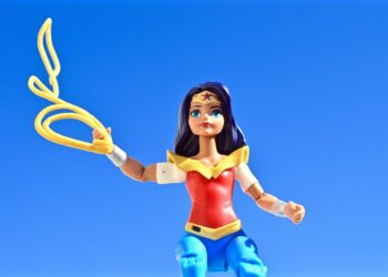 What is the Debt Lasso Method? A Comprehensive Guide to Financial Freedom