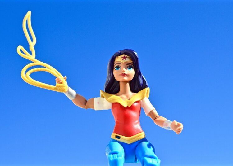 What is the Debt Lasso Method? A Comprehensive Guide to Financial Freedom