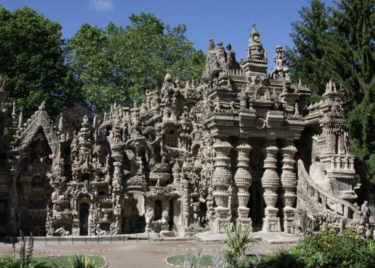 What is the Ideal Credit Utilization Ratio? Unlocking the Secrets to Your Credit Score