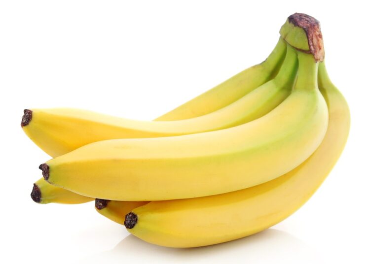 What is the Minimum Investment for a Robo-Advisor? A Comprehensive Guide for New Investors