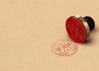 Why Is Diversification Important? 5 Key Benefits for Investors You Can’t Ignore