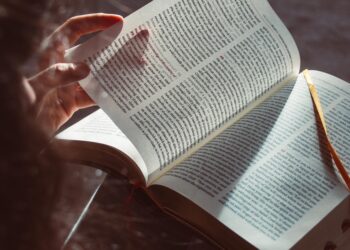 10 Best Budgeting Books to Transform Your Finances in 2023