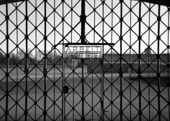 10 Best Free Expense Tracking Apps to Manage Your Budget Like a Pro