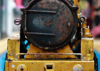 10 Best Places to Retire in the World: Discover Your Perfect Paradise