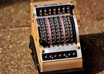 10 Common Mistakes in Calculating Your Net Worth and How to Avoid Them