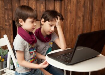 10 Creative Frugal Entertainment Ideas That Won’t Break the Bank