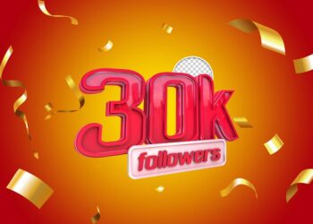 10 Creative Ways to Celebrate Debt Payoff Milestones and Boost Your Motivation