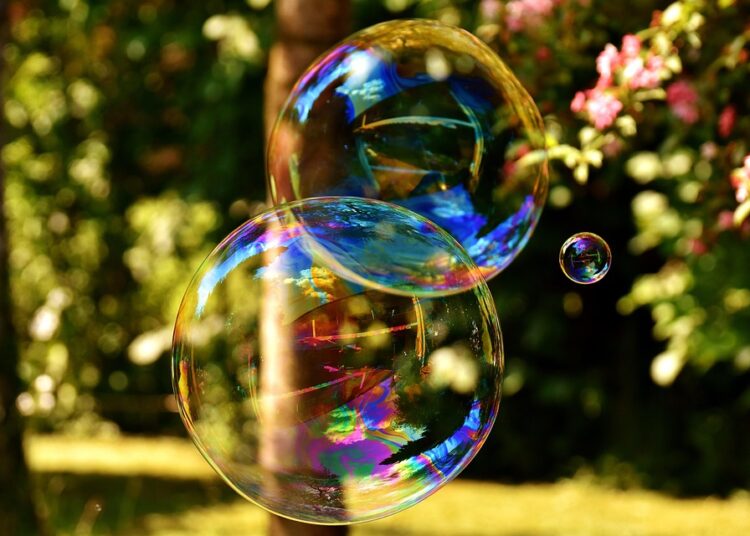 10 Creative Ways to Make Budgeting Fun and Enjoyable