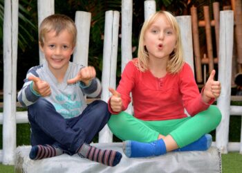 10 Daily Habits of People with Excellent Credit You Can Start Today!