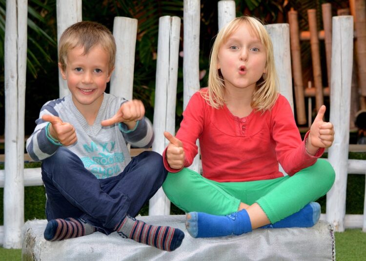 10 Daily Habits of People with Excellent Credit You Can Start Today!