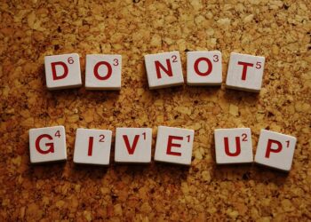 10 Easy Things to Give Up Today That Will Help You Save Big Tomorrow