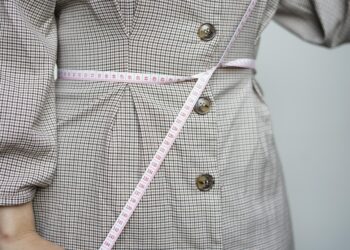 10 Essential Financial Self-Care Ideas to Boost Your Wealth and Well-Being