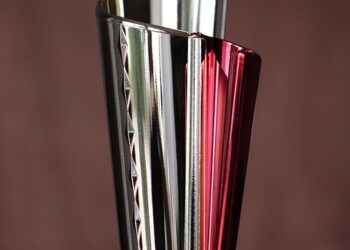 10 Essential Steps on How to Become a Successful Airbnb Host Today