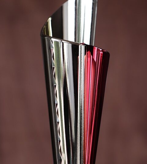 10 Essential Steps on How to Become a Successful Airbnb Host Today