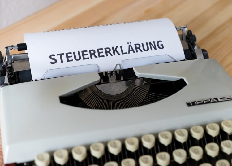 10 Essential Tax Planning Tips for Beginners: Maximize Your Refund This Year!