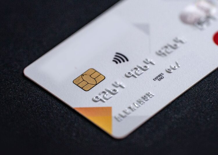 10 Essential Tips for Mastering Digital Banking and Boosting Your Personal Finance 10 Essential Tips for Mastering Digital Banking and Boosting Your Personal Finance