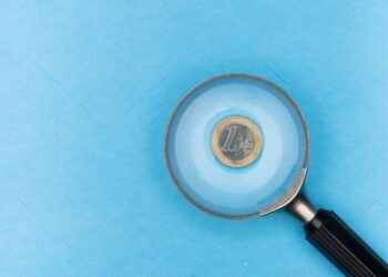 10 Essential Tools for Managing Personal Finance: Take Control of Your Money Today