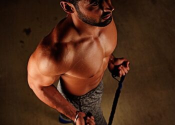 “10 Free and Cheap Workout Ideas That Will Transform Your Fitness Routine”