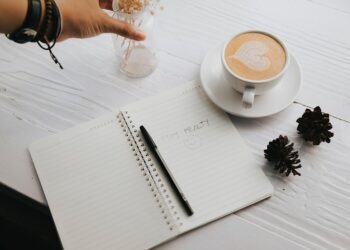 10 Frugal Ways to Stay Healthy: Budget-Friendly Tips for a Better You