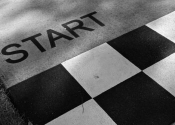 10 Fun and Effective Saving Challenges You Can Start Today to Boost Your Savings