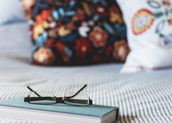 10 Must-Read Books on Frugal Living: Transform Your Finances Today!