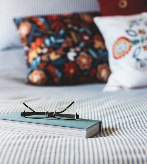 10 Must-Read Books on Frugal Living: Transform Your Finances Today!