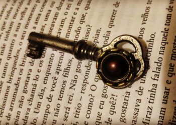 10 Must-Read Books on Wealth Creation That Can Transform Your Financial Future