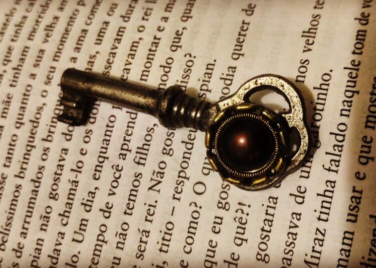 10 Must-Read Books on Wealth Creation That Can Transform Your Financial Future