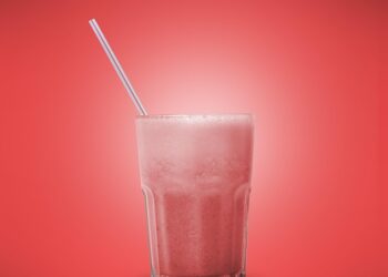 10 Practical Strategies on How to Improve Your Financial Well-Being Today