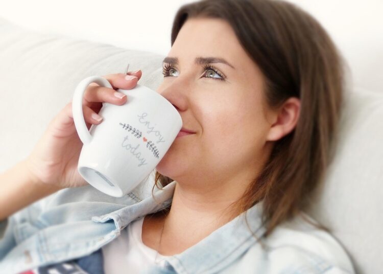 10 Practical Tips on How to Be Frugal with Your Time and Maximize Productivity