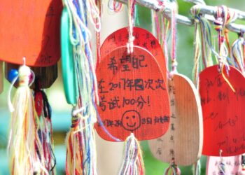 10 Proven Steps: How to Improve Your Credit Score by 100 Points Fast!