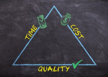 10 Proven Strategies for Cutting Costs Without Compromising Quality