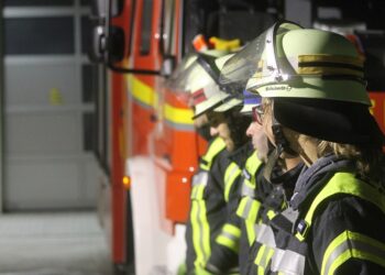 10 Proven Strategies on How to Negotiate a Pay for Delete Agreement Successfully