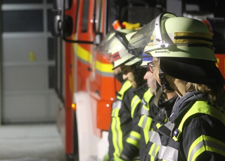 10 Proven Strategies on How to Negotiate a Pay for Delete Agreement Successfully