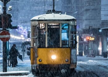 10 Proven Strategies on How to Reduce Transportation Costs for Your Business