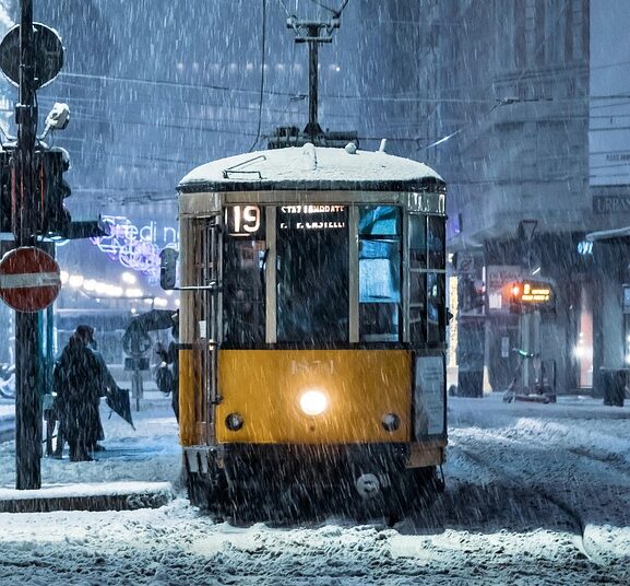 10 Proven Strategies on How to Reduce Transportation Costs for Your Business