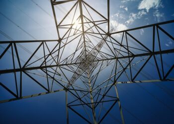 10 Proven Tips for Saving on Utility Bills Without Sacrificing Comfort