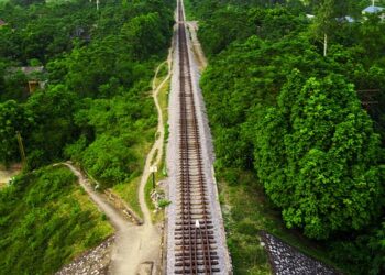 10 Proven Ways to Learn About Personal Finance and Take Control of Your Money