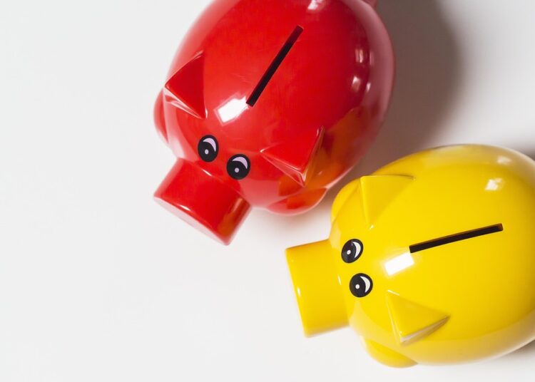 10 Proven Ways to Save Money on Books Without Sacrificing Quality